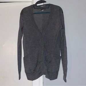 proenza schouler cardigan